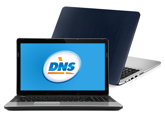 Ноутбук DNS nbl2b. Ноутбук 30к ДНС. DNS Ноутбуки Windows 11. DNS Асино Ноутбуки.